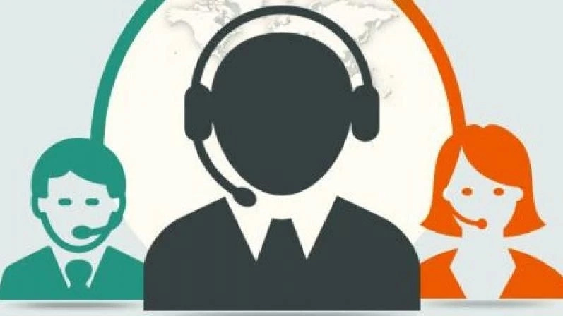 Unlocking the Power of Inbound Call Center Service