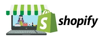Benefits of Hiring a Shopify Agency