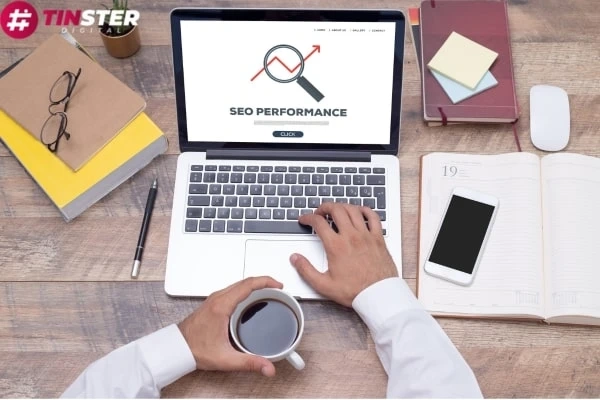 Best SEO Company Sydney Helping You Get Found Online