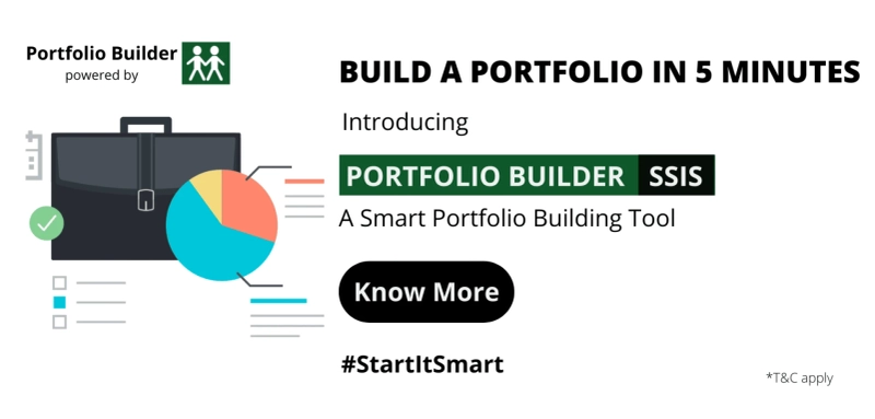 Best Stock Market Research In India | Start Smart Investment Solution