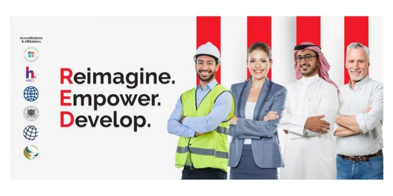 Lean Six Sigma Green Belt Certification: Driving Process Improvements Within Teams