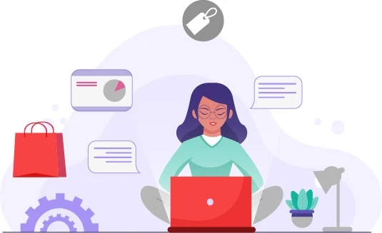 Maximize Profits with Ecommerce Product Data Entry Services