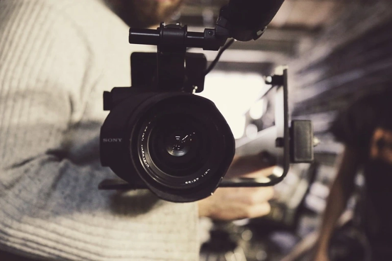 Important Checklist to Help You Select Best Photographer Services