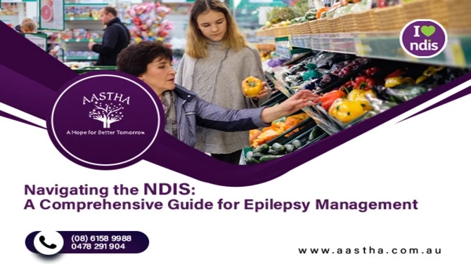 NDIS PsychoSocial recovery Support in Perth,WA |NDIS Respite Care Services in Perth ,WA