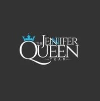 The Power of Winnipeg Realtors from The Jennifer Queen Team  