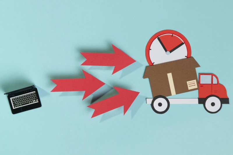 Essential Shipping Rules: Items You Should Never Pack in Your Parcel