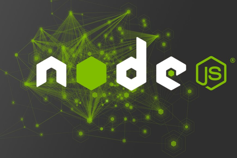 Building a simple telegram bot with nodejs and grammy