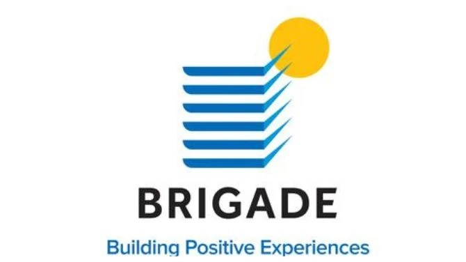 Brigade Properties: Pioneering Smart Living and Urban Excellence in Bengaluru