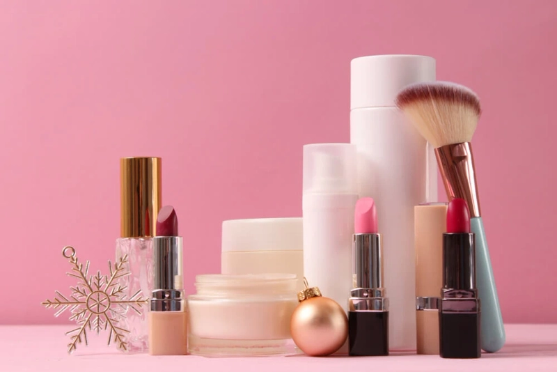 The Difference Between White Label and Private Label