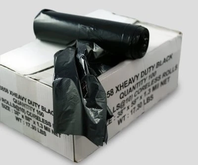 How Proper Can Liner Usage Can Reduce Housekeeping Costs in Hotels | AGH Supply