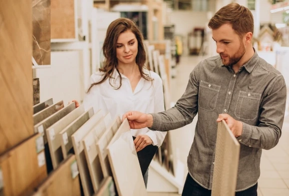 Lavina Granites: ISO-Certified Granite Exporters from India