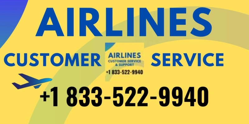 1 ways to connect expedia customer service via phone email or chat options : A Step-by-Step Guide