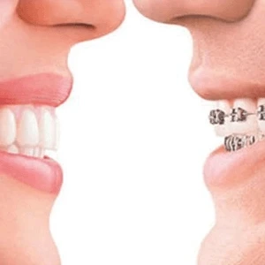 Why It Is Necessary To Get The Dental Practice Melbourne?