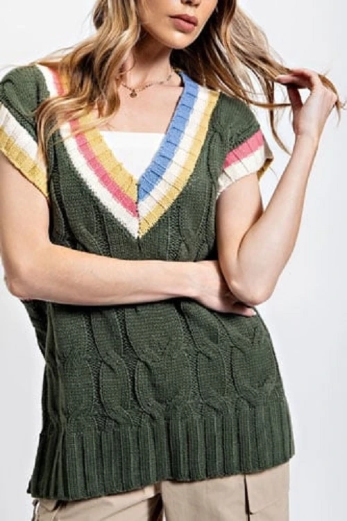 Flaunt Your Style: Stylish Tops for Women at CC Wholesale Clothing
