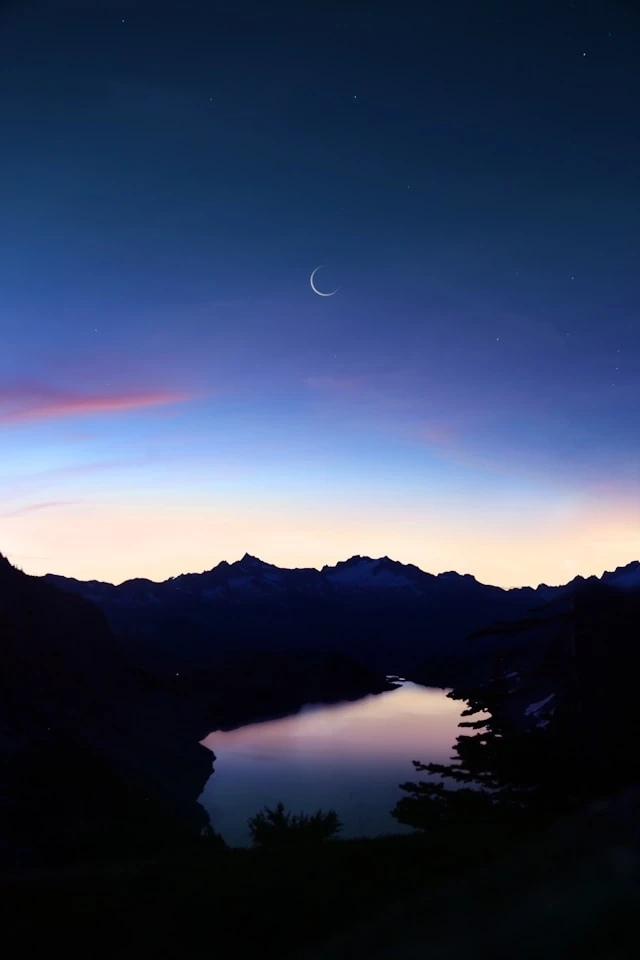 Everything You Need to Know About the Hijri Calendar