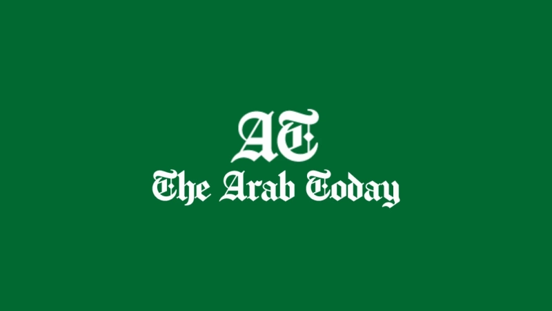 Surging Investment Activity in the Middle East: Key Highlights from Gulf and Arab Markets