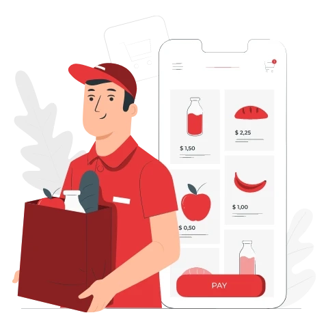 How to improve your Business through Seamless Clone