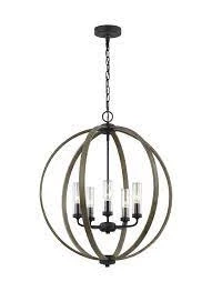 Ideas For Using Visual Comfort Lighting In Your Bathroom