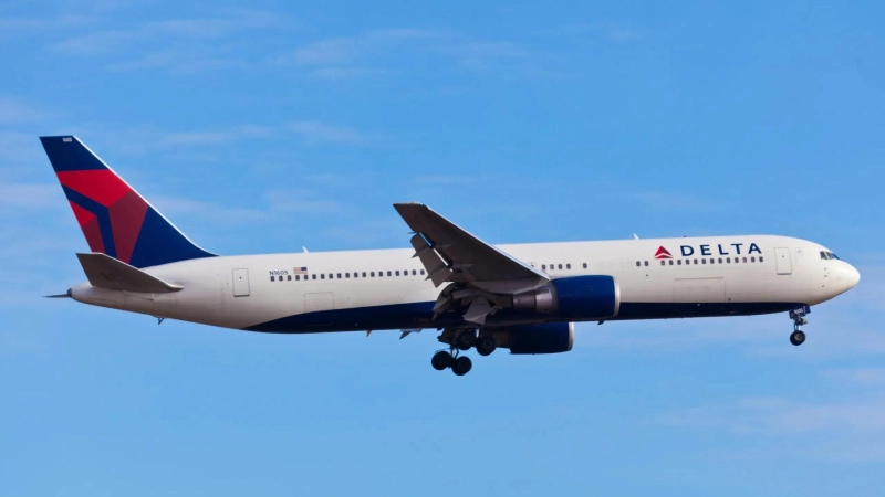 Contact Delta Airlines en Español: Obtenga Soporte por Telé