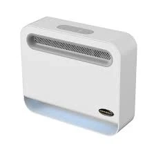 Pyure Dynamic Protection® Hydroxyl Generators: Advanced Air Purification Technology