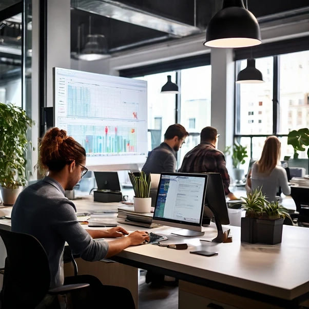 Frustrated with Hubstaff? Exploring Top-Notch Hubstaff Alternatives in 2024
