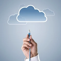 How They Can Help Your Business Save Time And Money While Improving Security Posture 