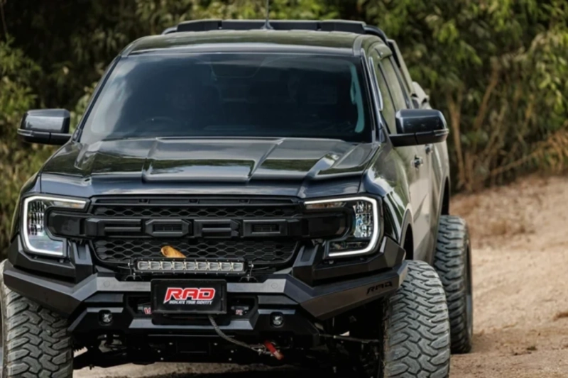 Range Rover Engine Maintenance: Keep Your SUV Running Smooth