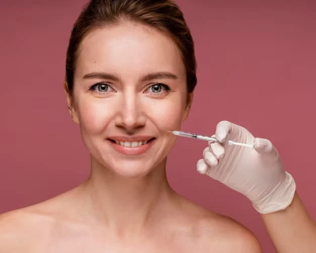 What to Expect After Your First Filler Appointment in Cheshire