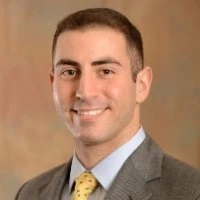 Sam Menzin Proved Success is Never Impossible with the Right Efforts