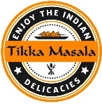 Take a Trip to New indian restaurant bethesda - Tikka Masala