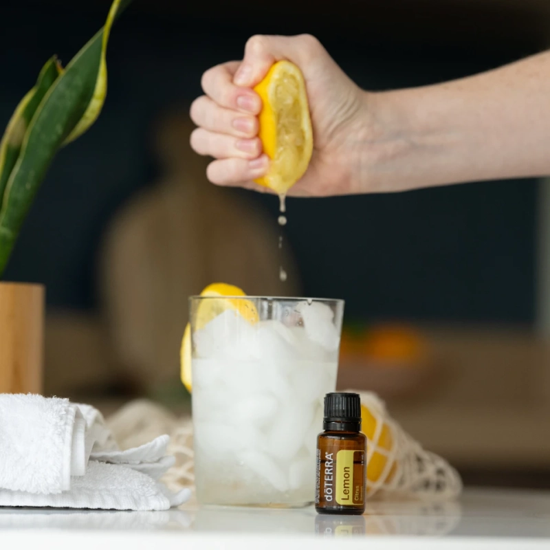 5 Magical Botanicals and Their Enchanting Essential Oils