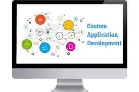 How Liyan IT Solution Transforms Businesses With Custom App Development