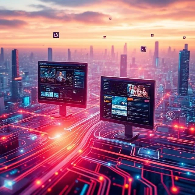 Listening to Yourself in the Age of Noise