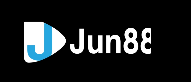 Jun88 ⭐️ Link Jun88.com Mới Nhất 2026 – Truy Cập Nhanh, Cá Cược Mượt