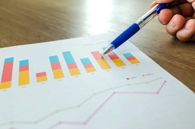 How to Get the Most Out of Your SEO Agency: 10 Questions