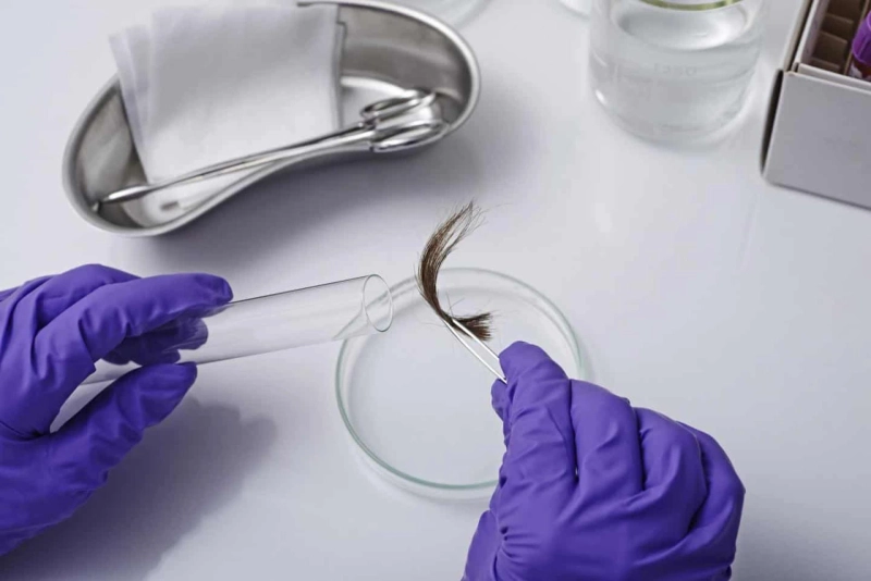 Top 5 Challenges of ETG Alcohol Testing in the Workplace!