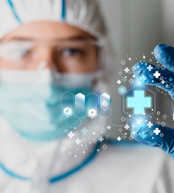 Why India is a Global Hub for Generic Medicine Manufacturing