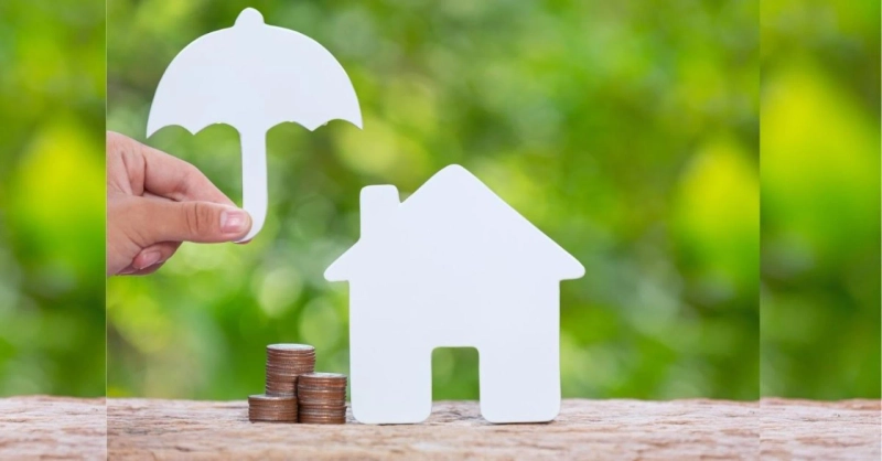 Build DeFi Platforms By Using Decentralized Finance Insurance Development Solutions