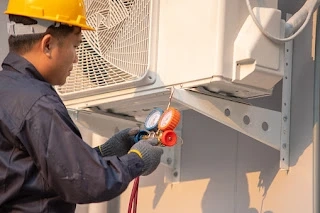 Gather The Essential Process Of Hiring Professional Electrician Service