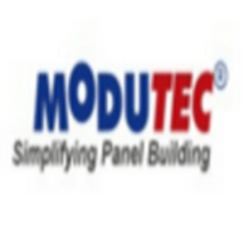 Modular Electrical Panels in India: Powering the Next Generation of Industrial Safety and Efficiency