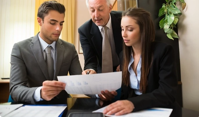 8 Things to Ask a Social Security Attorney Before You Hire