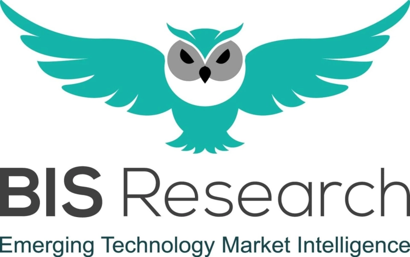 Green Hydrogen Market - Analysis And In-Depth Research On Market Size, Trends And Forecast upto 2031