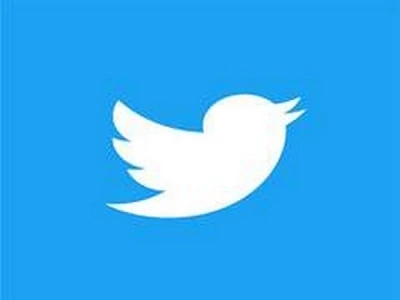 Twitter’s New Limiting-replies Feature Will Arrive Soon