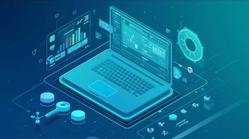 UX Product Design Trends for Small Businesses in 2026