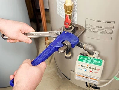 From Drips to Triumphs: Professional Plumbing Repair Services in Newberry FL
