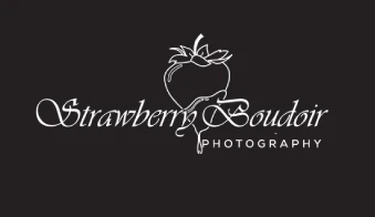 Top Bridal Boudoir Photography in Washington: Celebrating Brides with Stunning Portraits