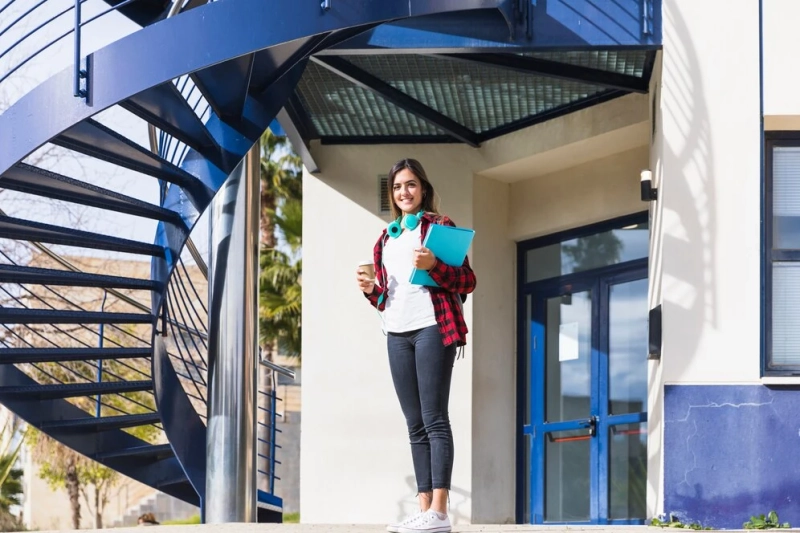 Safety Tips for Choosing Student Accommodation in Bristol