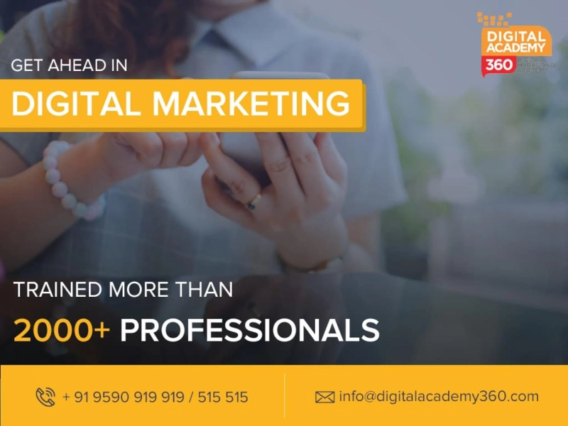 Brief explanation about lead generation