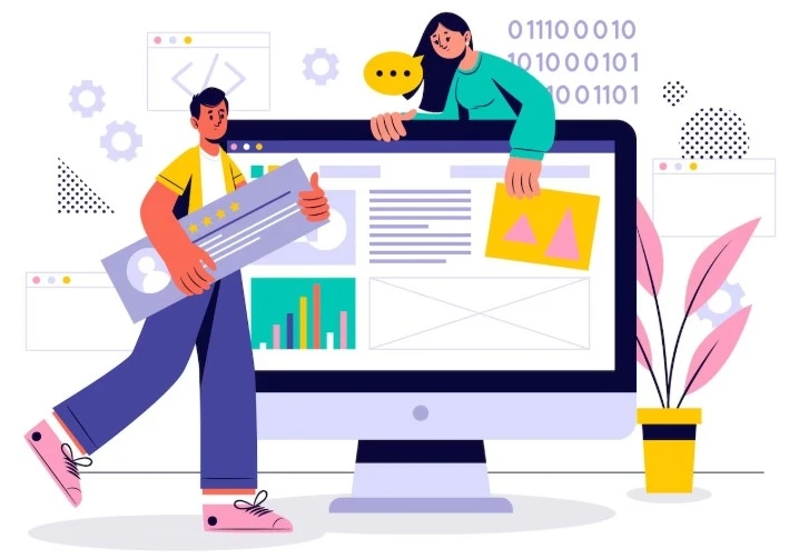 Digital Marketing Courses in Bangalore