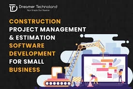 Custom Estimating Software for Civil Construction: Features, Benefits & ROI